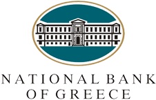 National Bank Cultural Foundation